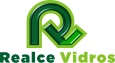 Realce Vidros